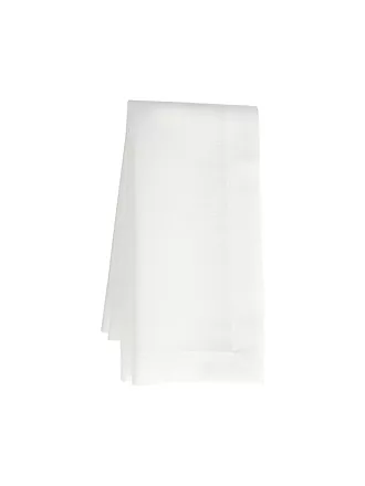 SANDER | Tavola "Loft" 135x170cm Grigio | weiss